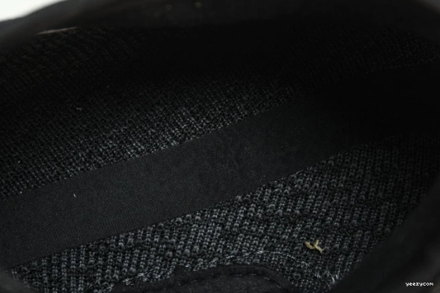 Pirate 350 2023) Yeezy Black Adidas (2022 Boost BB5350 0811
